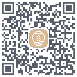 小谷丰收 QRcode