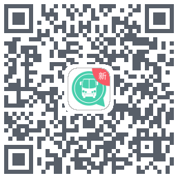 小胖熊配送（正式服） QRcode