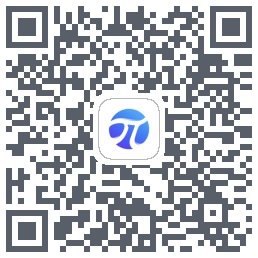 学魁榜的下載二維碼