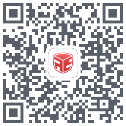 Secu365 QRcode