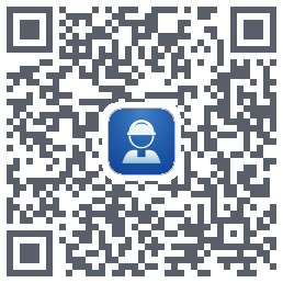 建设通 QRcode