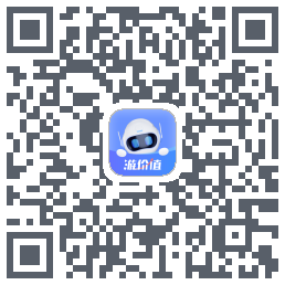 游价值 QRcode