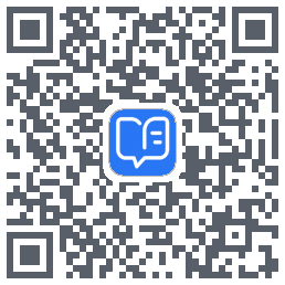 LingoTask的下载二维码