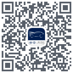 众智途Download QR-Code