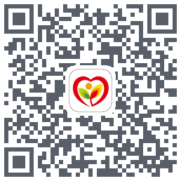 首都疫苗服务kod QR do pobrania