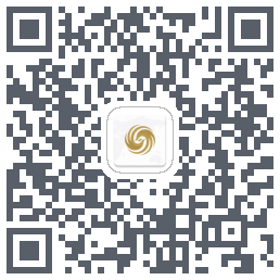 鳳凰秀 QRcode