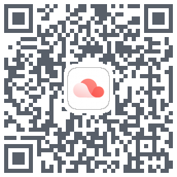 红云浏览器 QRcode