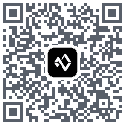 元镜 QRcode