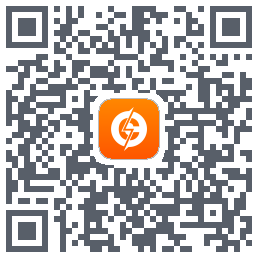 壹换电 QRcode