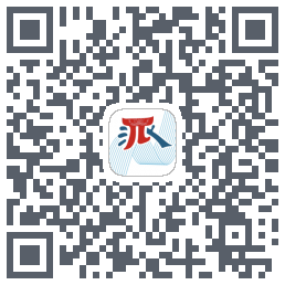 甬派codice QR per il download