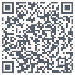 伊对รหัส QR สำหรับดาวน์โหลด