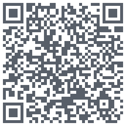 MosApp QRcode