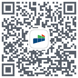 河行商户管理 QRcode