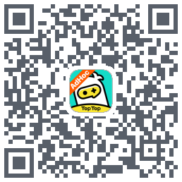 TopTopMain-AdHocรหัส QR สำหรับดาวน์โหลด