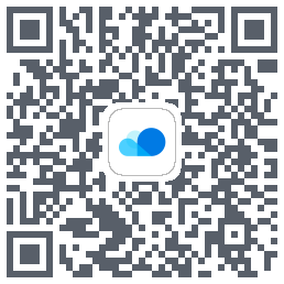 苏交控·服务区รหัส QR สำหรับดาวน์โหลด