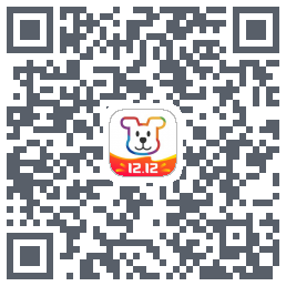 小白学习打印 QRcode