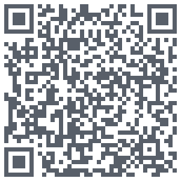 维音 QRcode