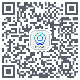 FC-CAM QRcode