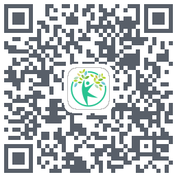 家等你 QRcode