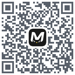 谜圈kod QR do pobrania