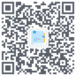 天悦日记 QRcode