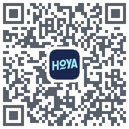 HOYA QRcode