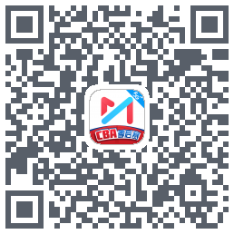Migu Video QRcode