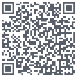 储运宝 QRcode