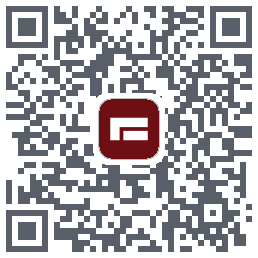 极石汽车 QRcode