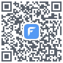 新云雀 QRcode