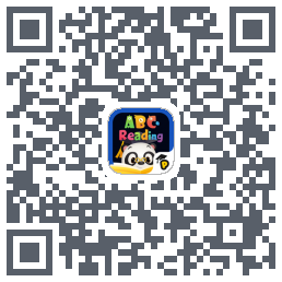 ABC_RD_开发 QRcode