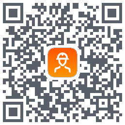 云筑工匠 QR-код для загрузки