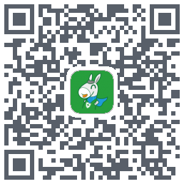驴充充的下載二維碼