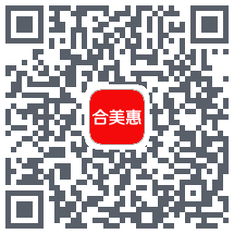 合美惠รหัส QR สำหรับดาวน์โหลด
