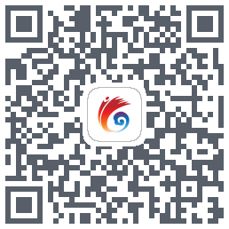 云岭先锋的下載二維碼