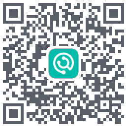 麒麟医创 QRcode