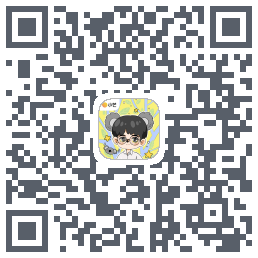 小芒 QRcode