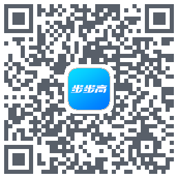 家长管理 QRcode