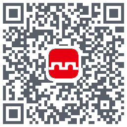 西安地铁 QRcode