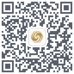 鳳凰秀 QRcode