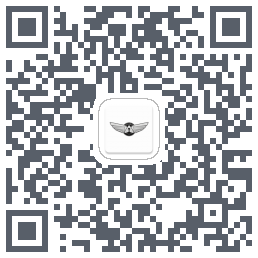 远航智联 QRcode