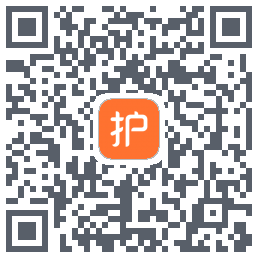 苏护护理 QRcode