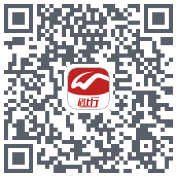 码上行codice QR per il download