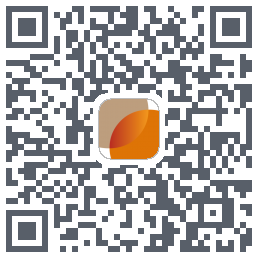 秦务员 QRcode