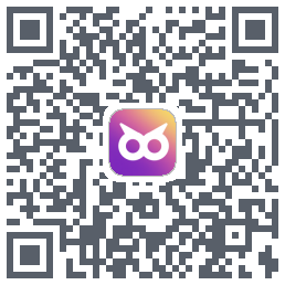 脸趣 QRcode