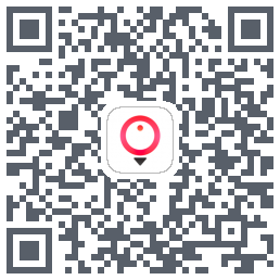 有鱼记账kod QR do pobrania