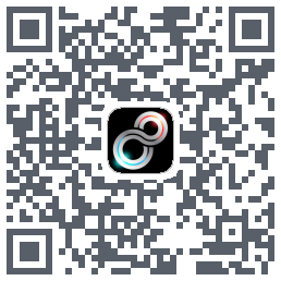 KO台球 QRcode
