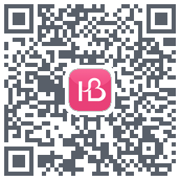 孕健康 QR-код для загрузки