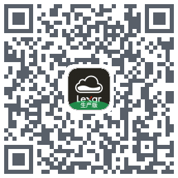 雷克沙时光机 QRcode