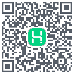 换换回收du code QR de téléchargement